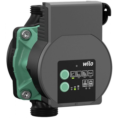 WILO VARIOS PICO-STG 25/1-7 4215542